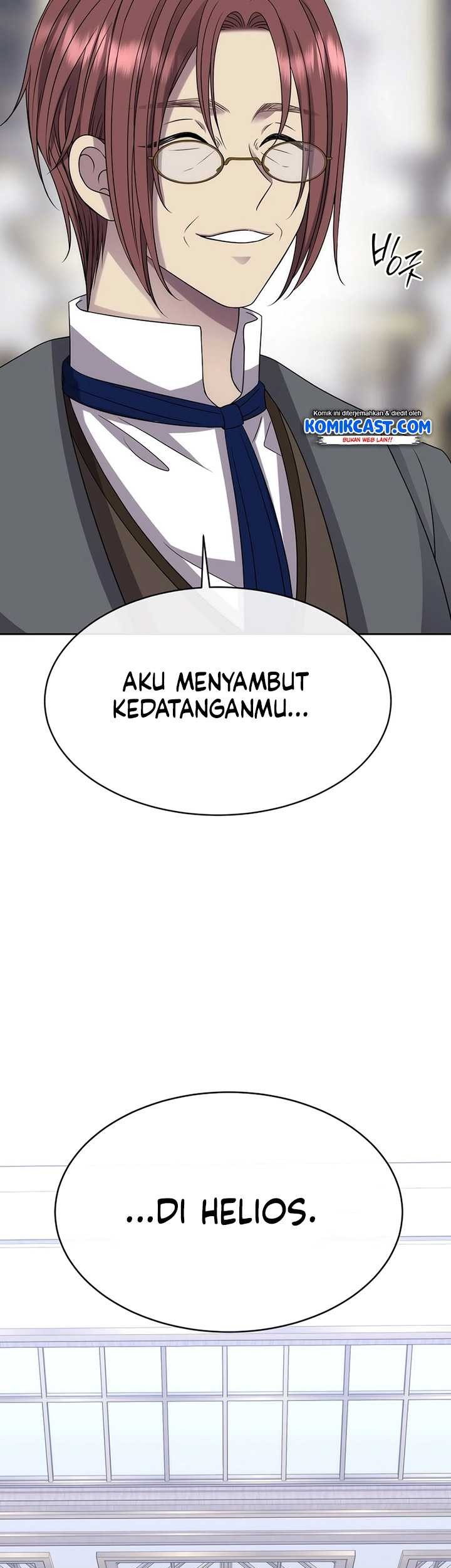 Chapter 12 - halaman 81