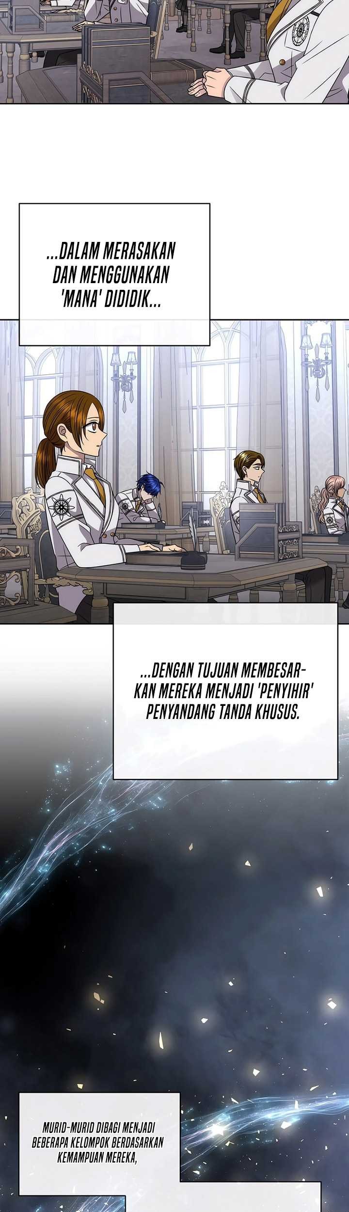 Chapter 12 - halaman 85