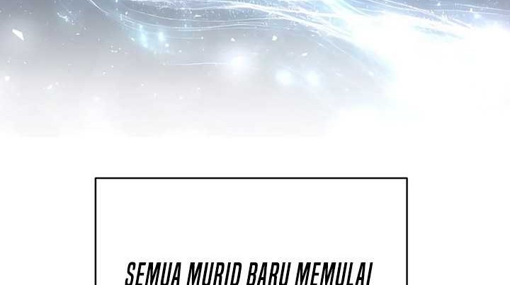 Chapter 12 - halaman 88