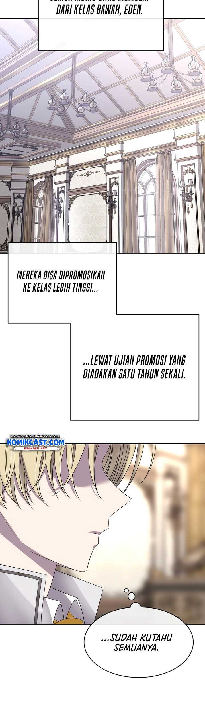 Chapter 12 - halaman 89