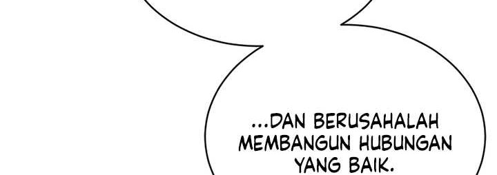 Chapter 12 - halaman 92