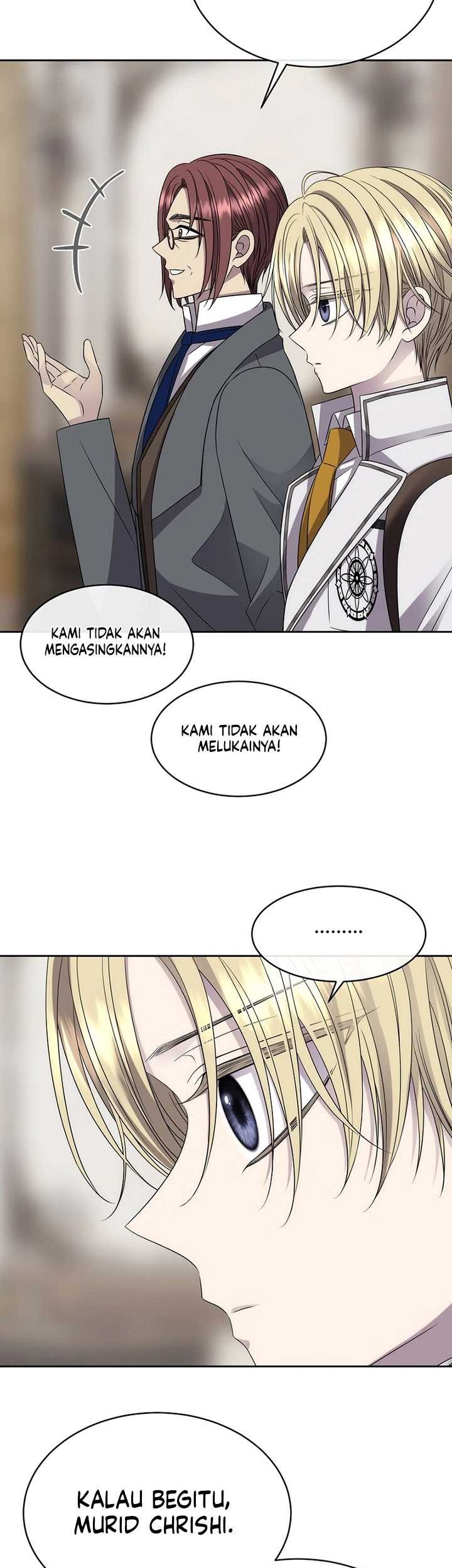 Chapter 12 - halaman 93
