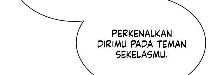 Chapter 12 - halaman 94