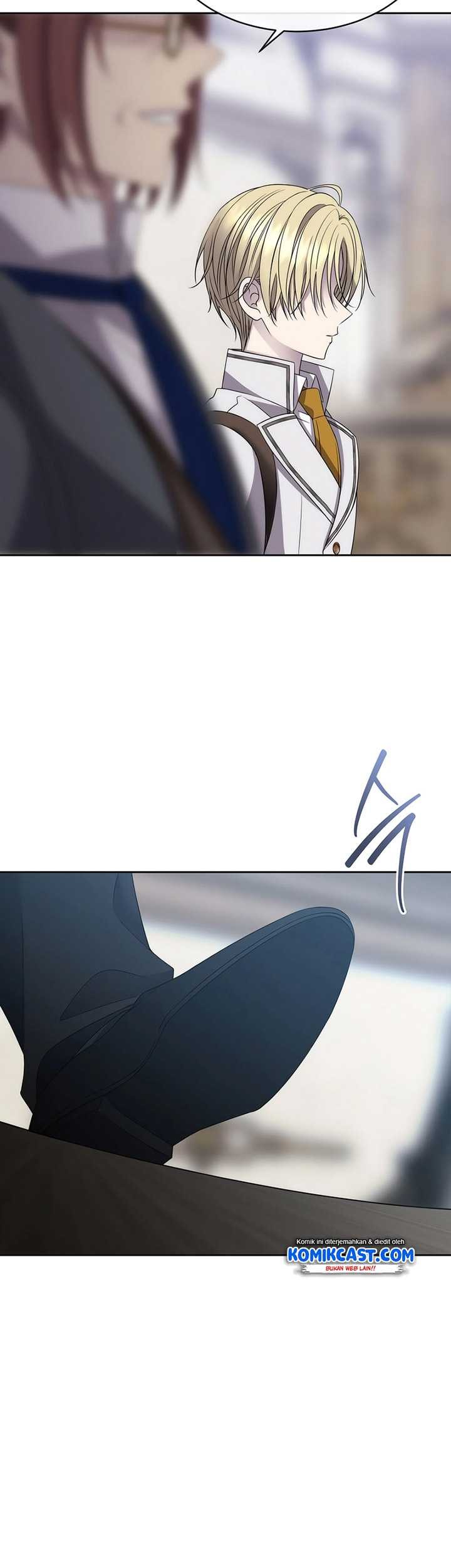 Chapter 12 - halaman 95