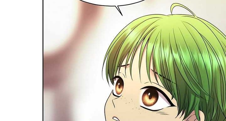 Chapter 12 - halaman 8