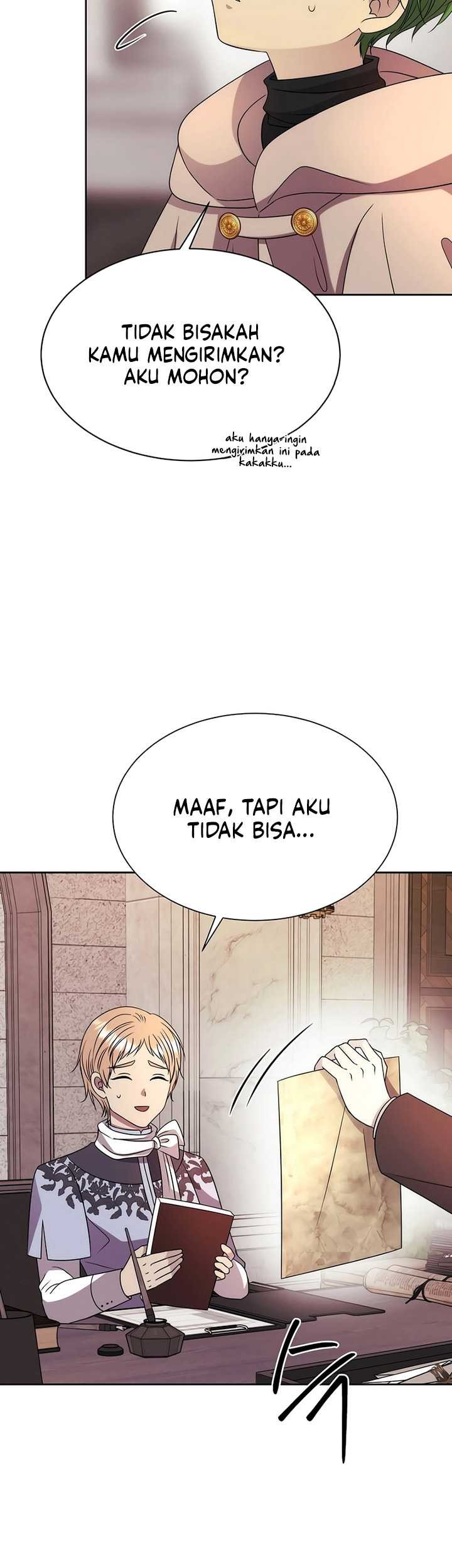 Chapter 12 - halaman 9