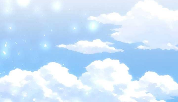 Chapter 12 - halaman 16