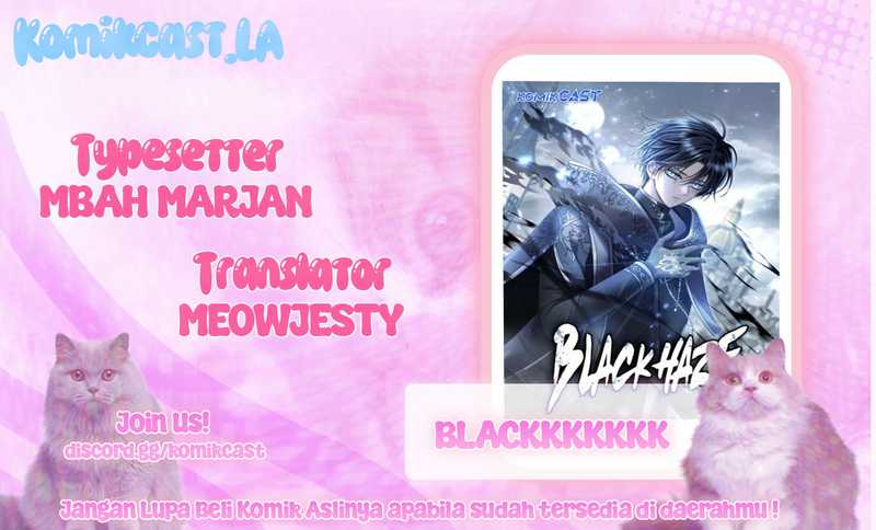 Chapter 10 - halaman 2