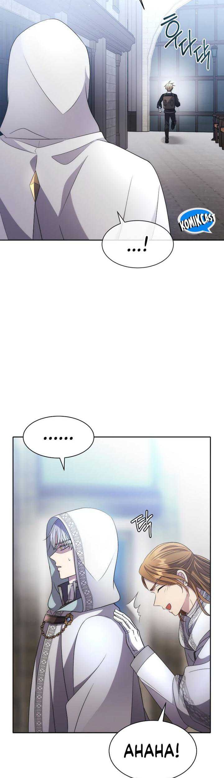 Chapter 10 - halaman 21