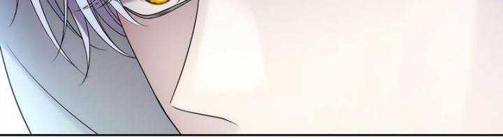 Chapter 10 - halaman 24