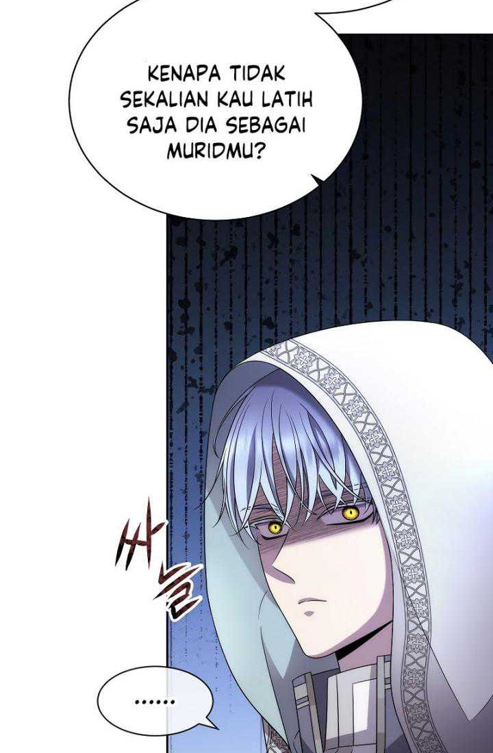 Chapter 10 - halaman 26