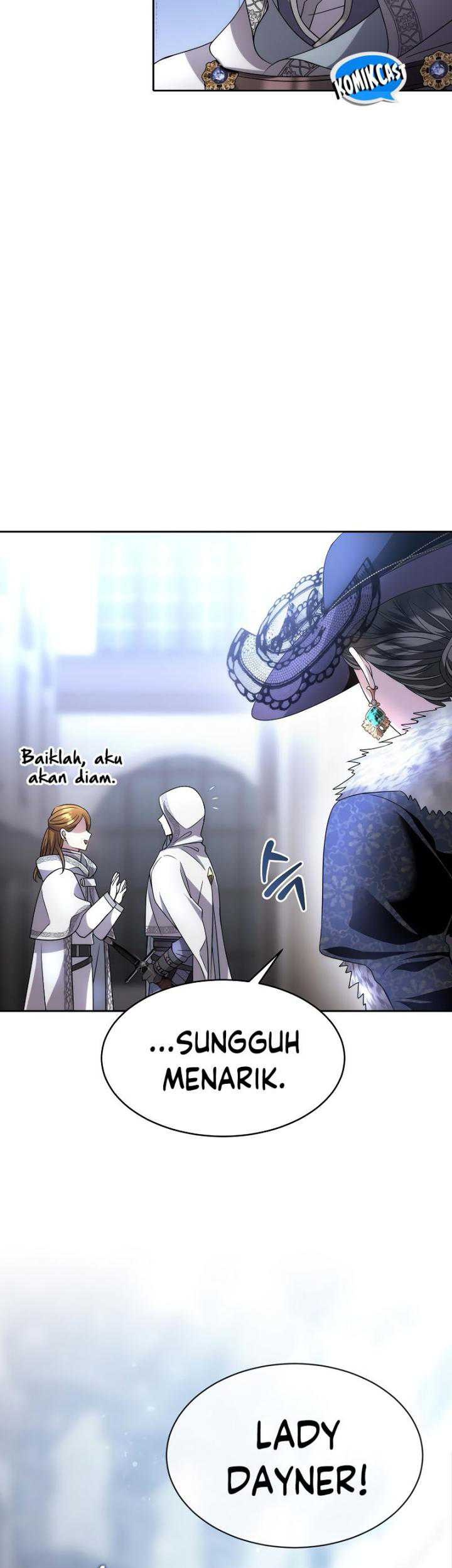 Chapter 10 - halaman 27