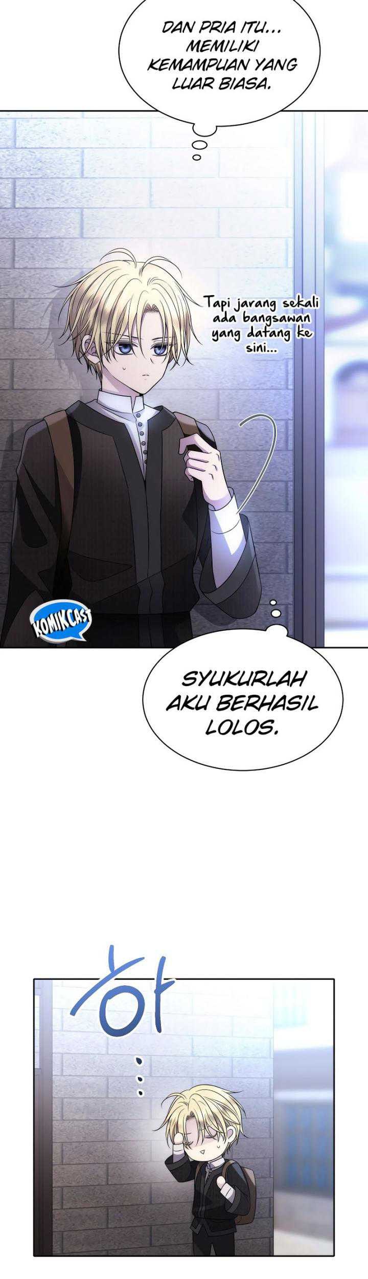 Chapter 10 - halaman 36