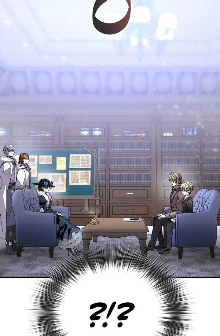 Chapter 10 - halaman 40