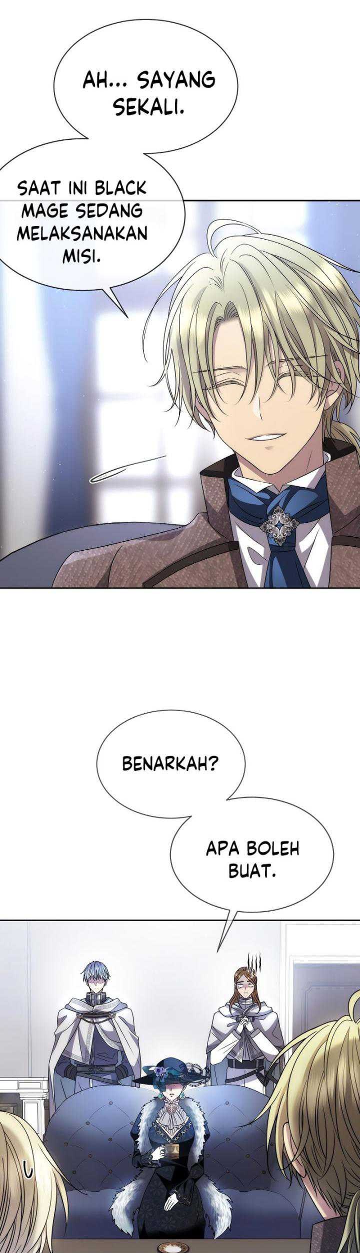 Chapter 10 - halaman 49