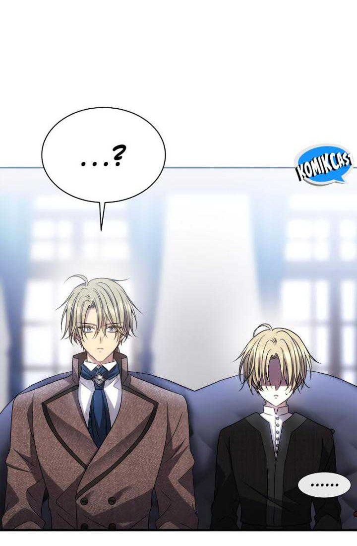 Chapter 10 - halaman 52