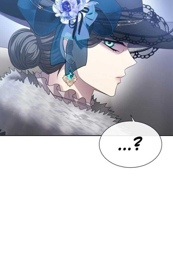 Chapter 10 - halaman 4