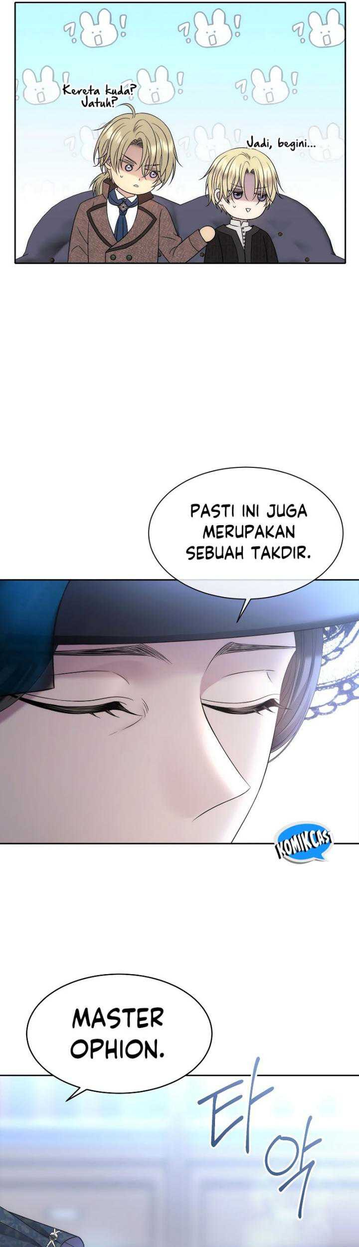 Chapter 10 - halaman 54