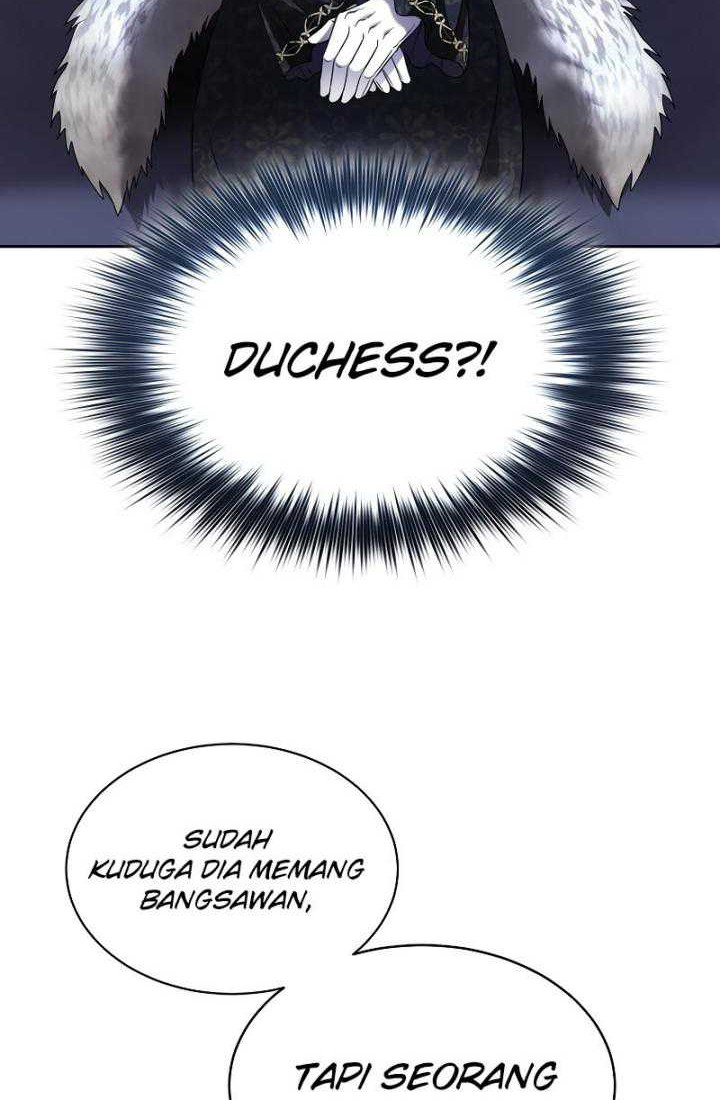 Chapter 10 - halaman 57