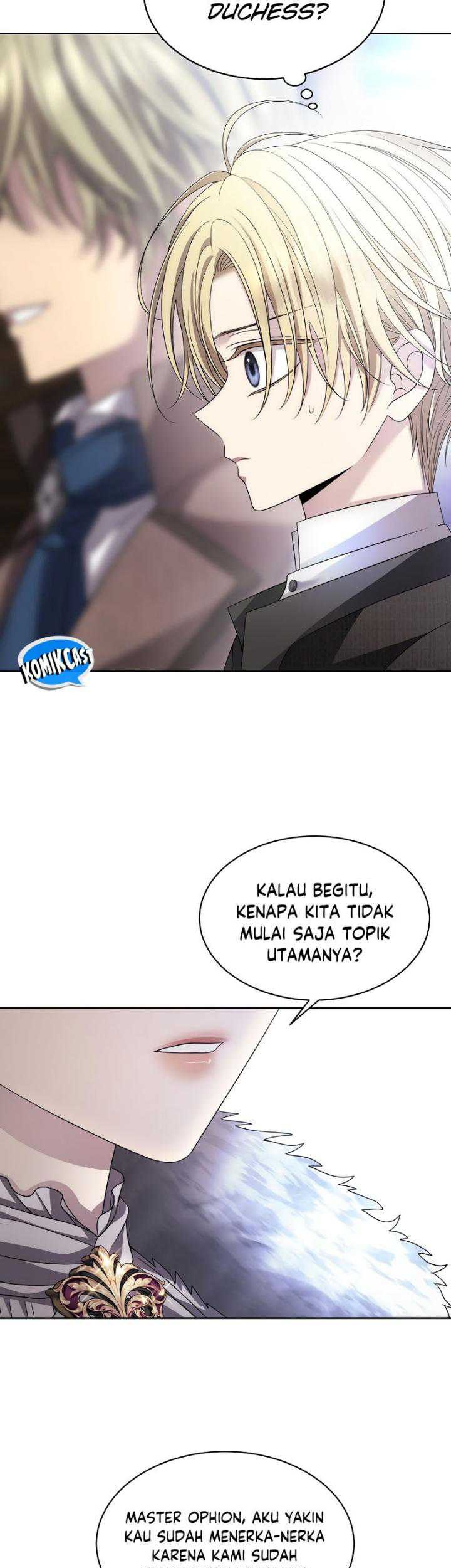 Chapter 10 - halaman 58