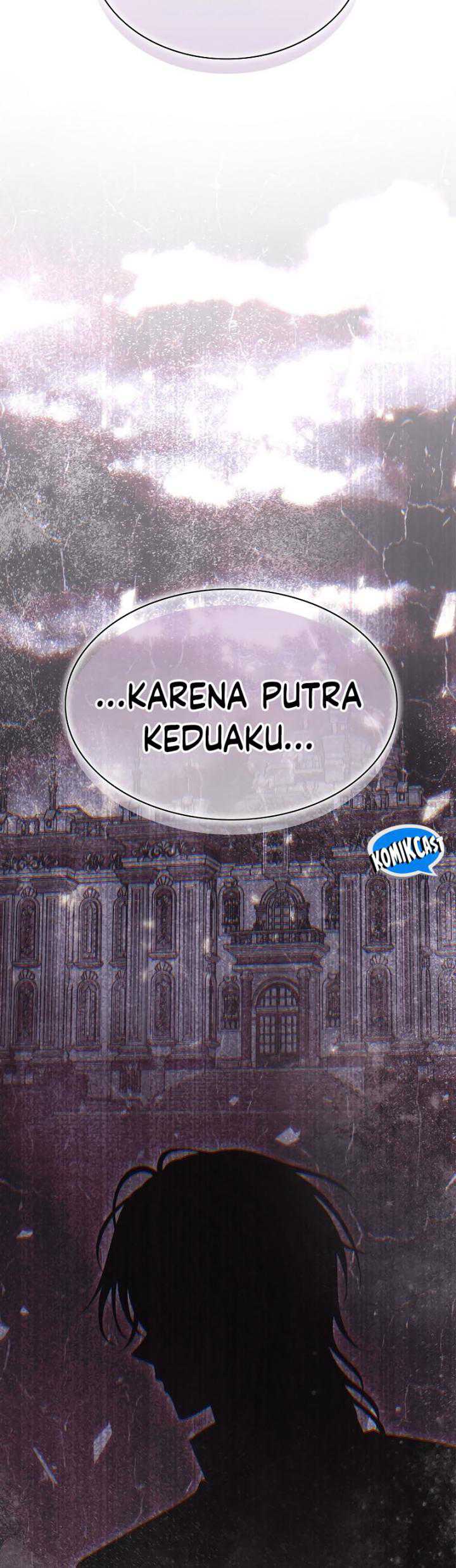 Chapter 10 - halaman 60