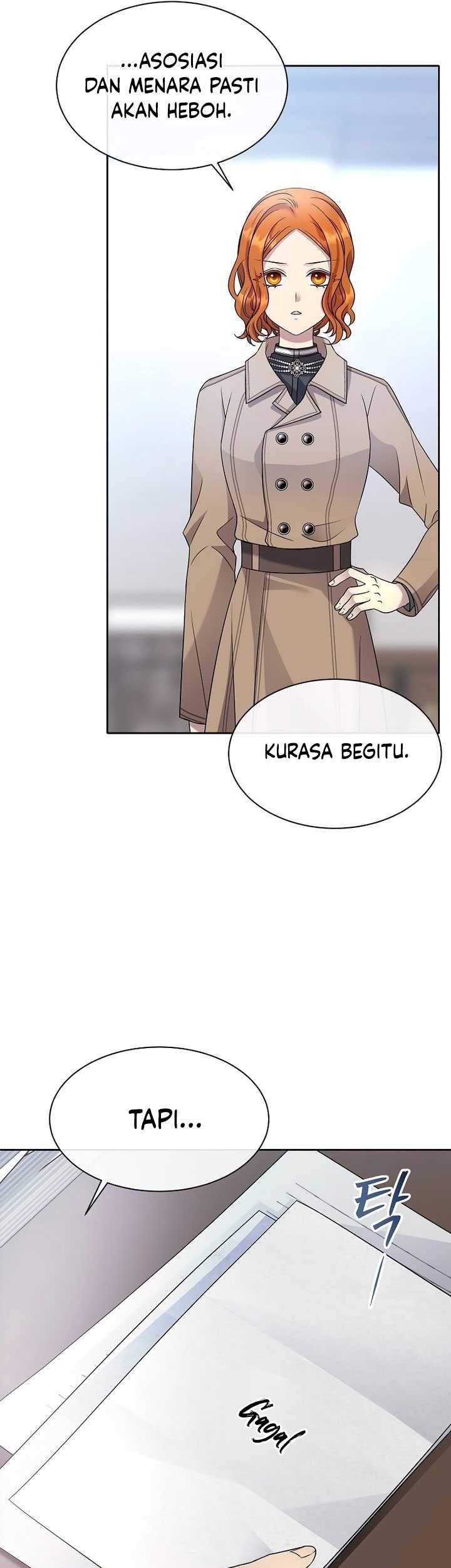 Chapter 9 - halaman 17