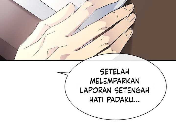 Chapter 9 - halaman 18