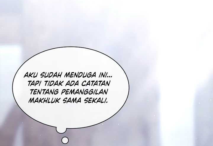 Chapter 9 - halaman 20