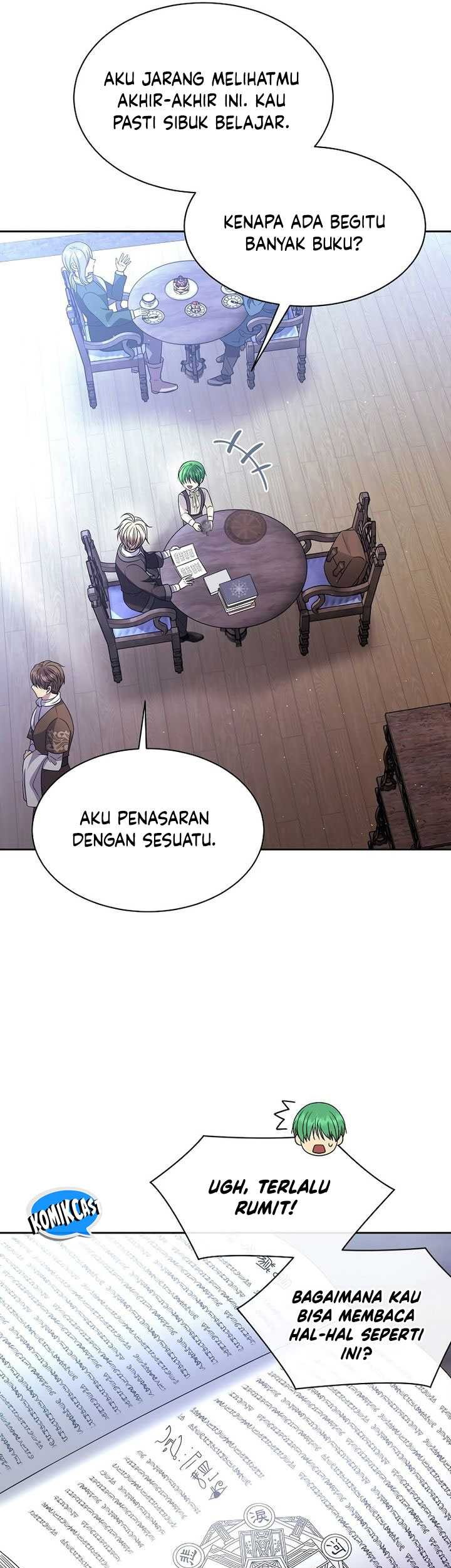 Chapter 9 - halaman 24
