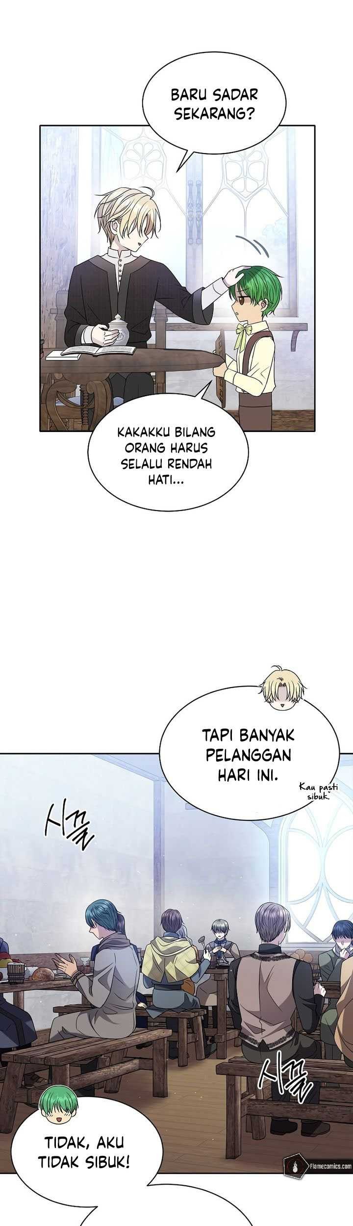 Chapter 9 - halaman 26