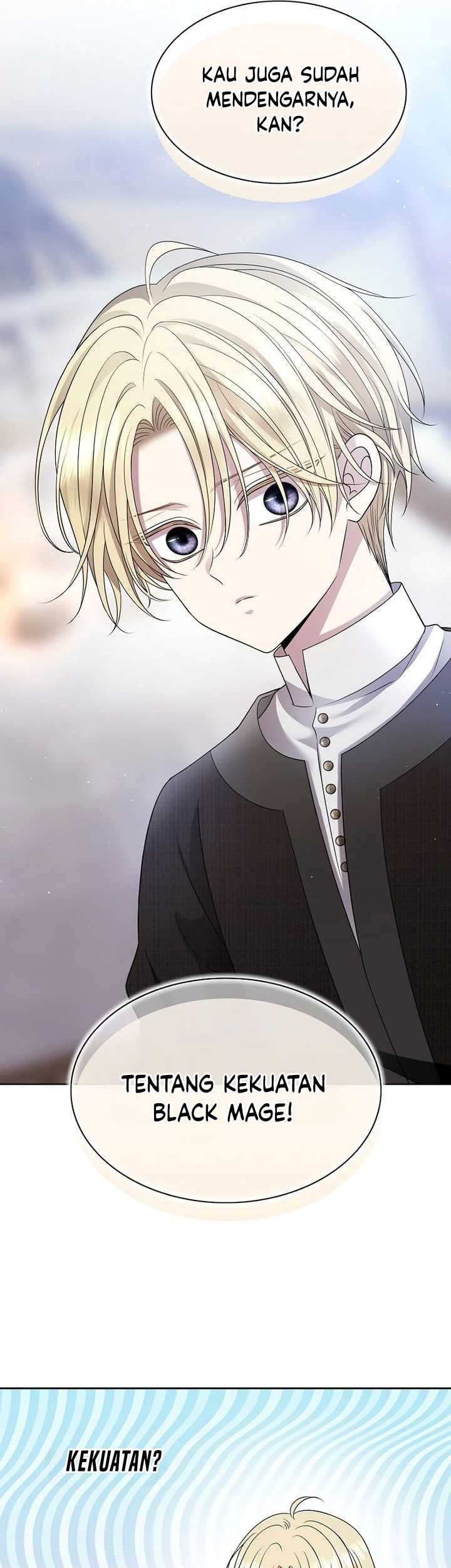 Chapter 9 - halaman 28