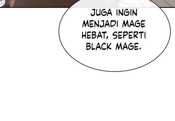 Chapter 9 - halaman 33