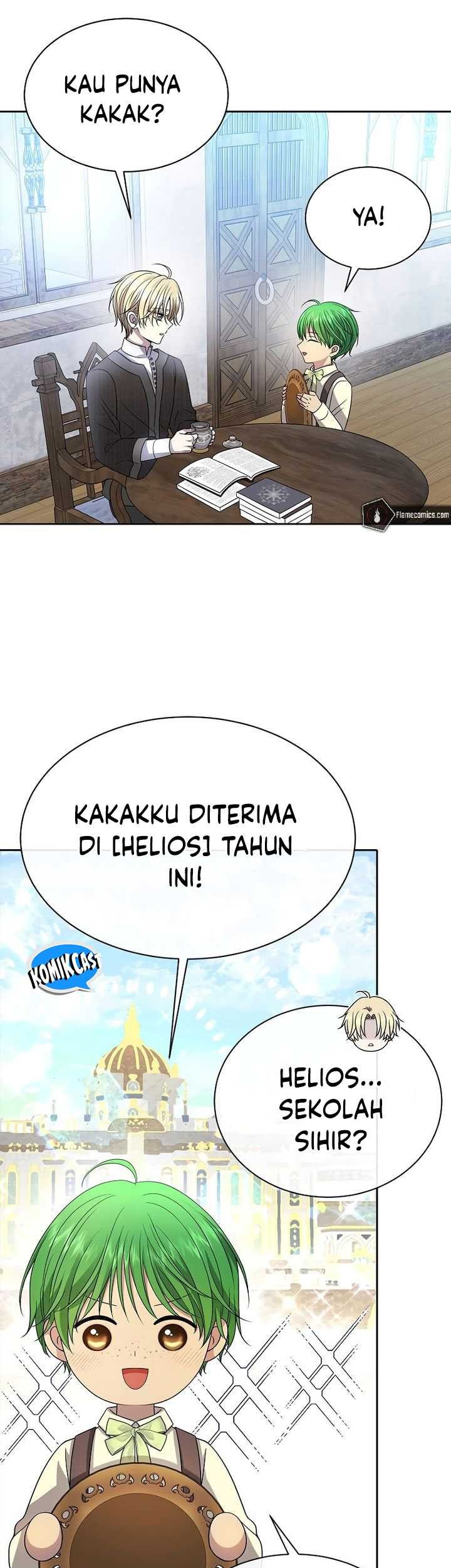Chapter 9 - halaman 34