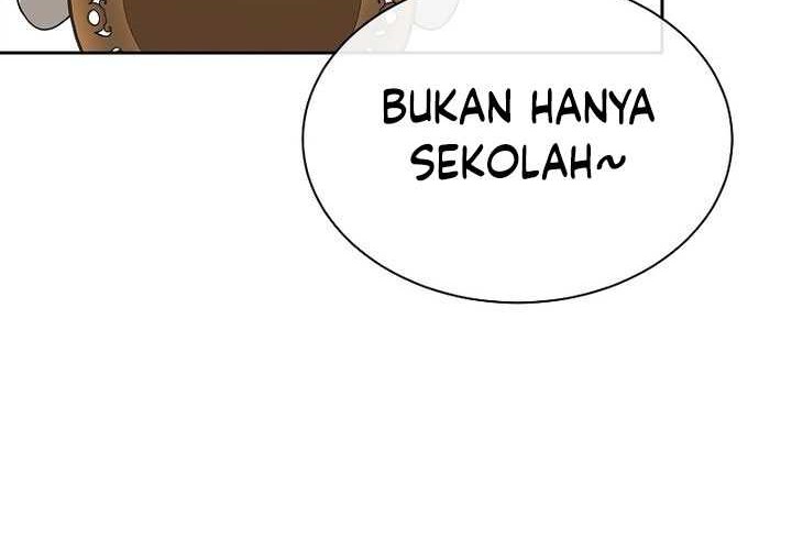 Chapter 9 - halaman 35