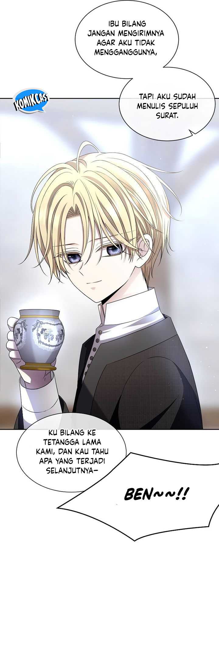 Chapter 9 - halaman 38