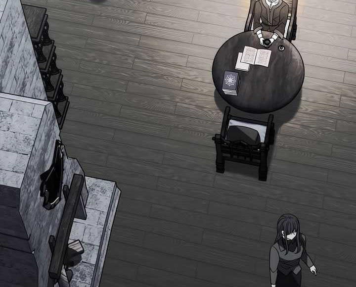 Chapter 9 - halaman 42