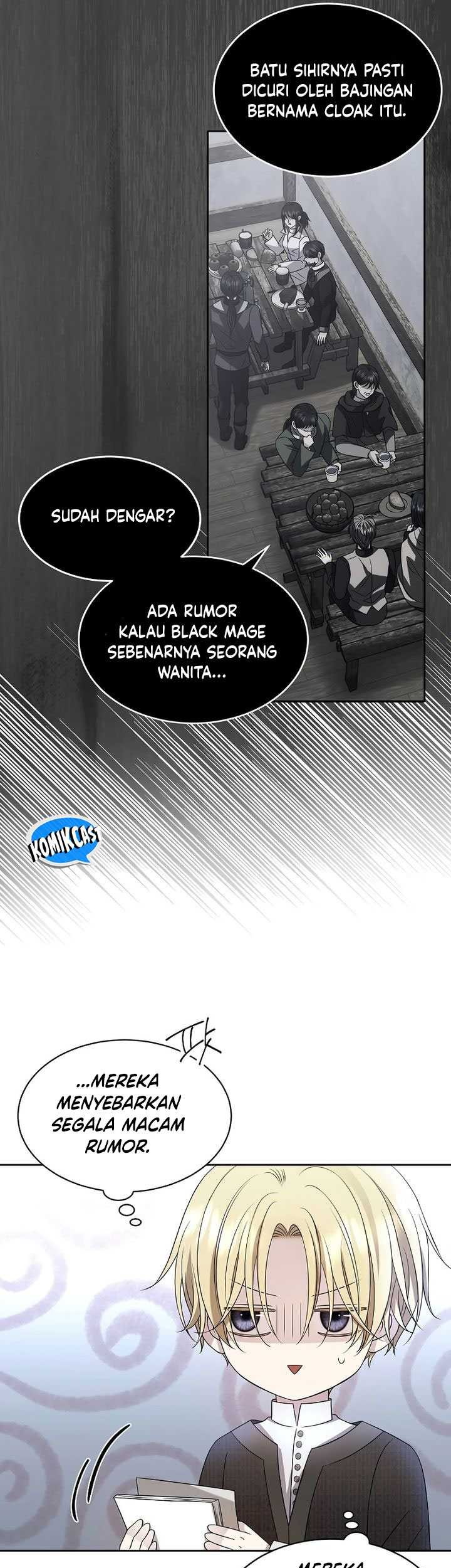 Chapter 9 - halaman 44