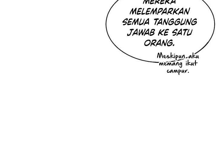 Chapter 9 - halaman 45