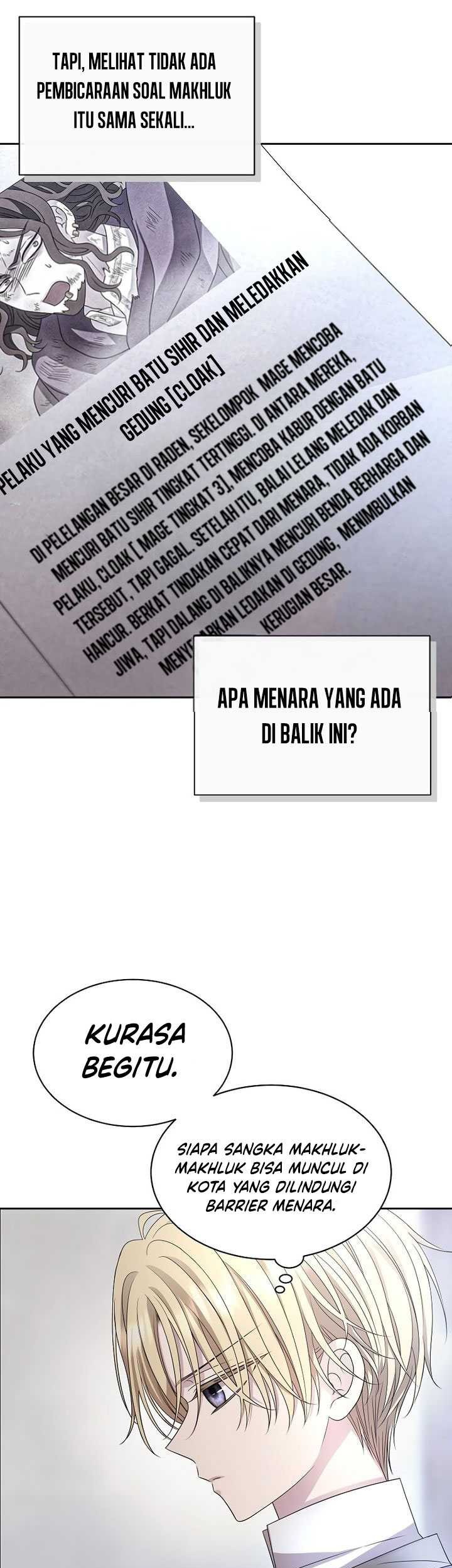 Chapter 9 - halaman 46