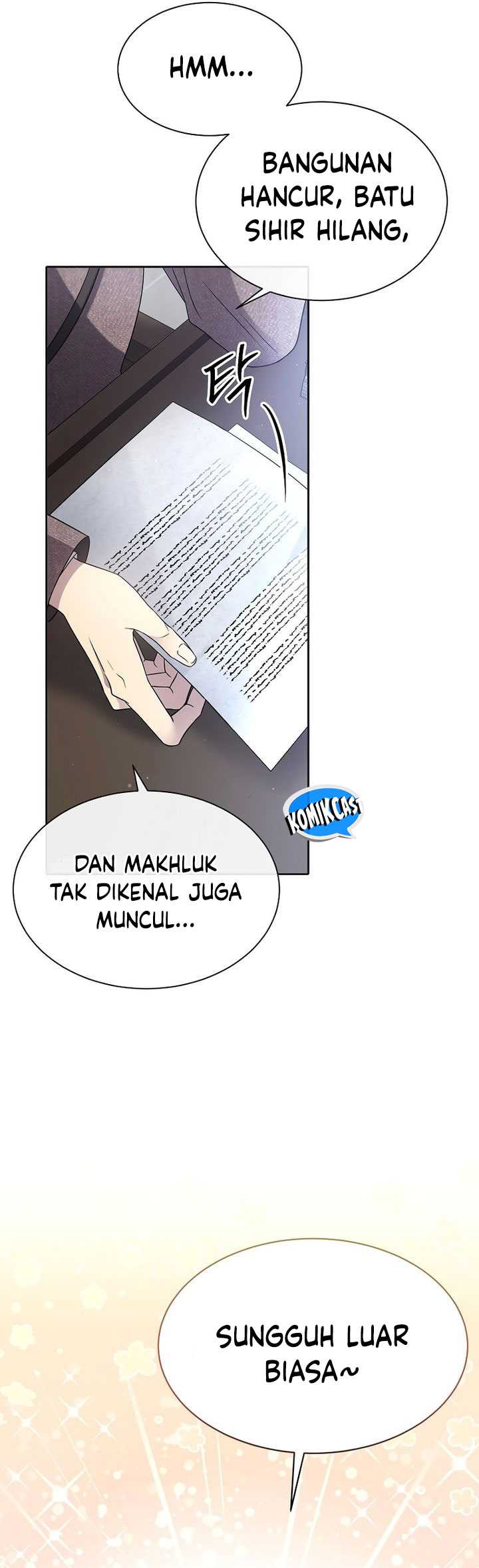 Chapter 9 - halaman 4