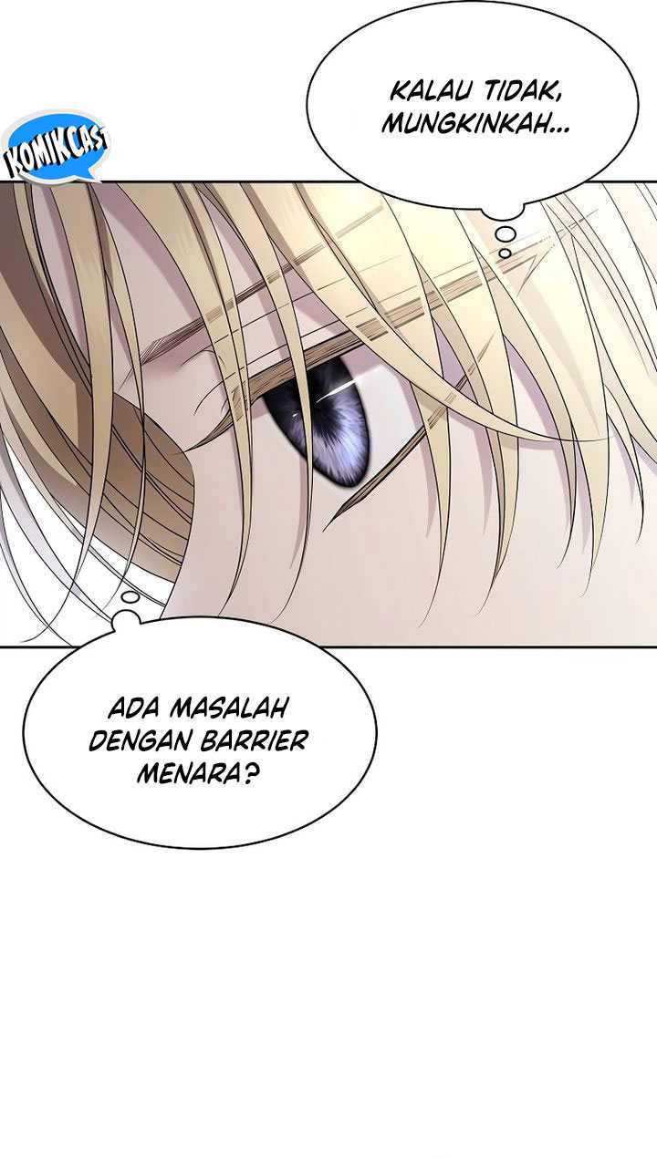 Chapter 9 - halaman 48