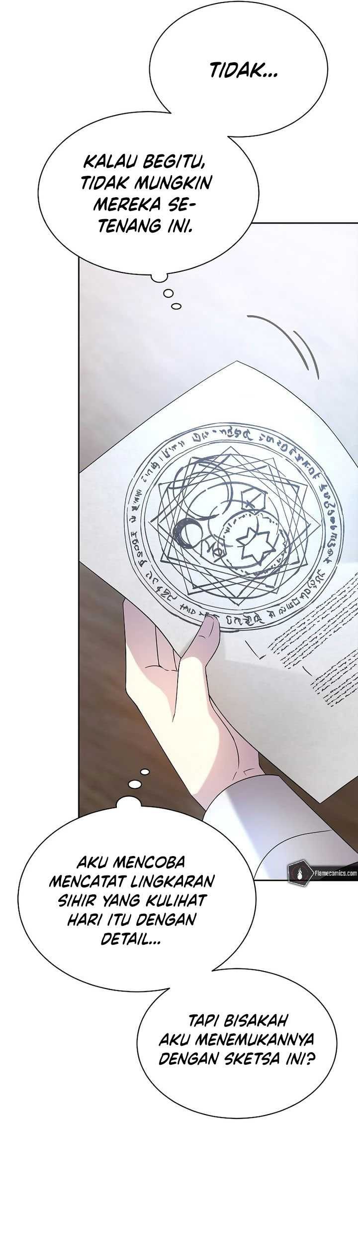 Chapter 9 - halaman 49