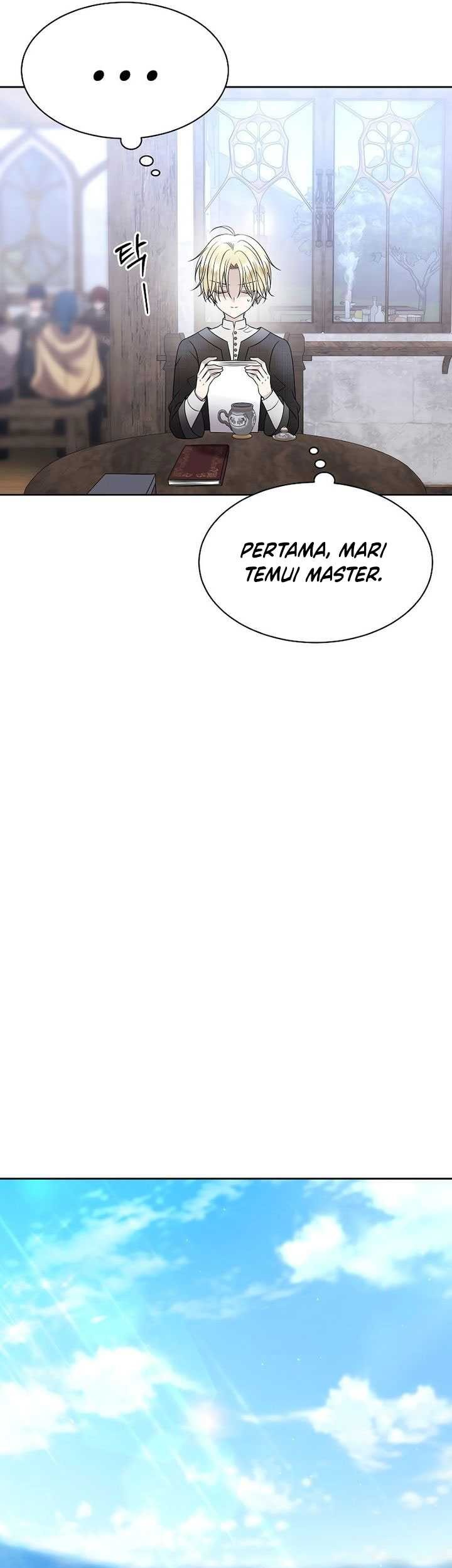 Chapter 9 - halaman 51