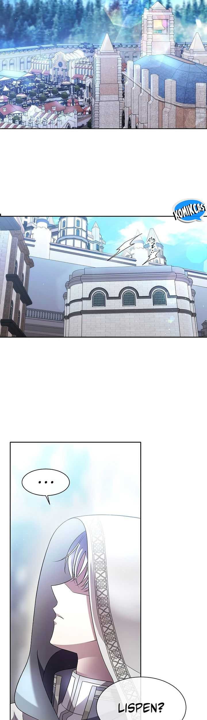 Chapter 9 - halaman 53