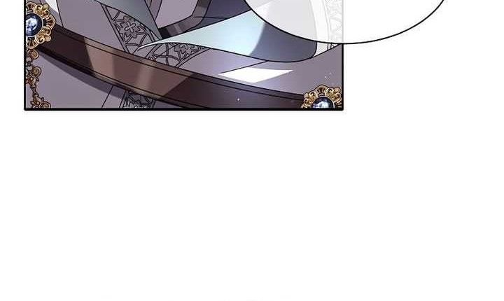 Chapter 9 - halaman 54