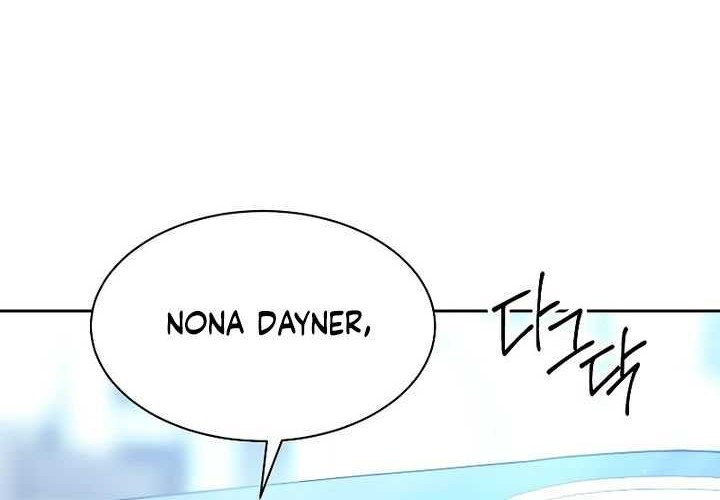 Chapter 9 - halaman 56