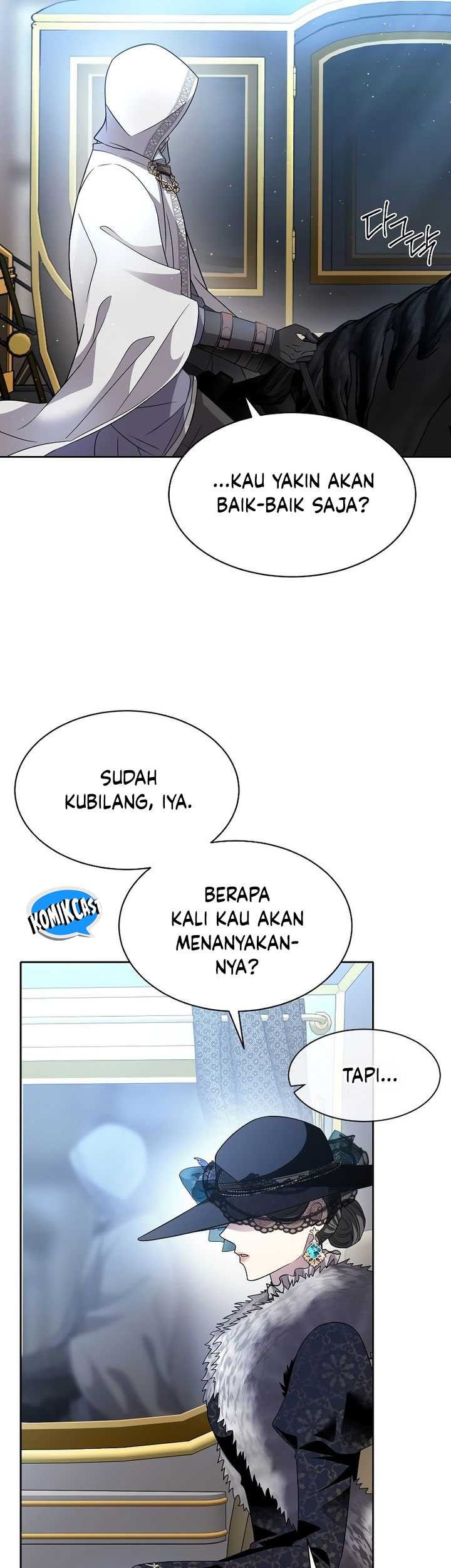Chapter 9 - halaman 57