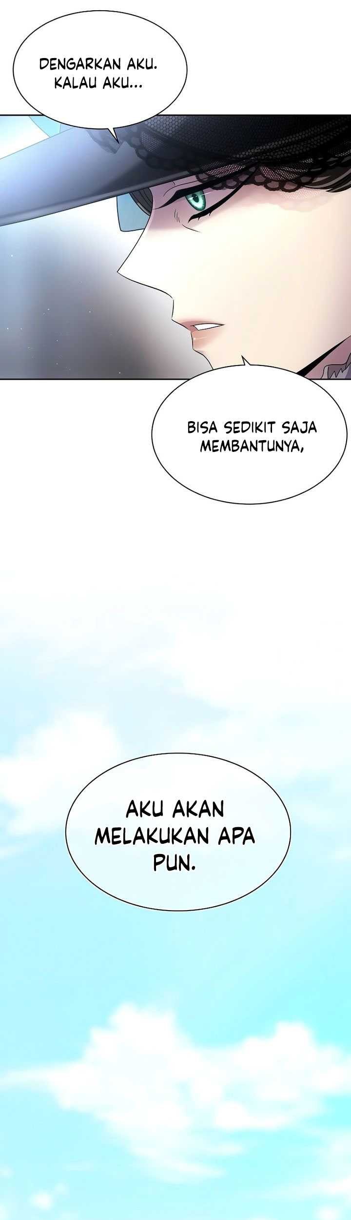Chapter 9 - halaman 59