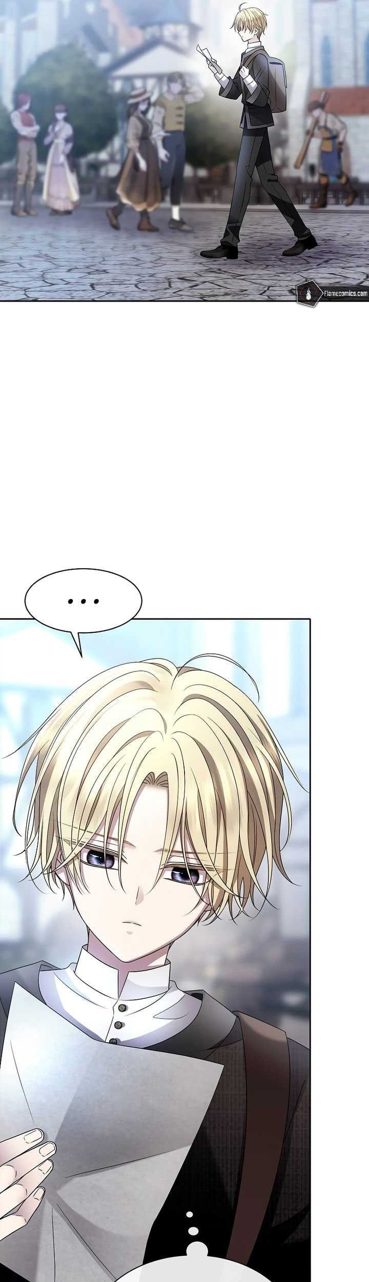 Chapter 9 - halaman 61