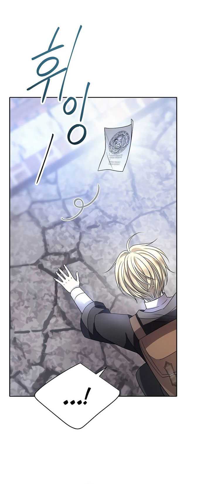 Chapter 9 - halaman 65